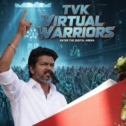 RithvikaTa81956's profile picture. 🇲‌🇪‌🇲‌🇧‌🇪‌🇷‌ 🇴‌🇫‌ 🇹‌🇻‌🇰‌

💥பிறப்புக்கும் எல்லா உயிர்க்கும்💥