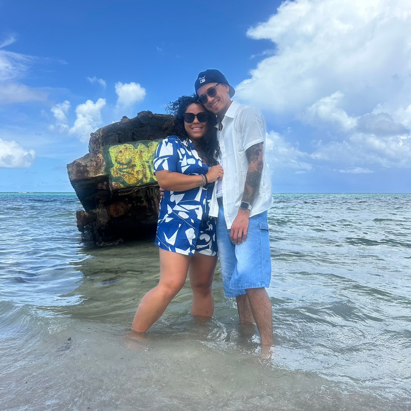 Don_cisco95's profile picture. 