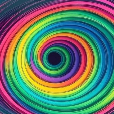 Matty_Bagz's profile picture. • Blockchain Enthusiast • Licensed Cannabis Grower • Restaurant Industry Survivor