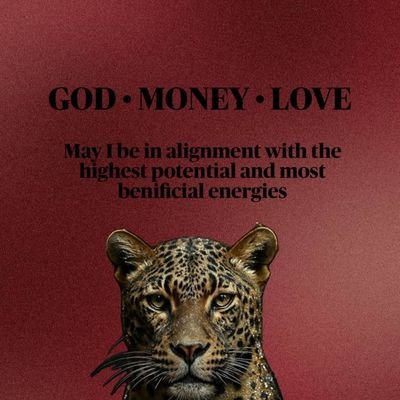 PonyoRani25947's profile picture. 