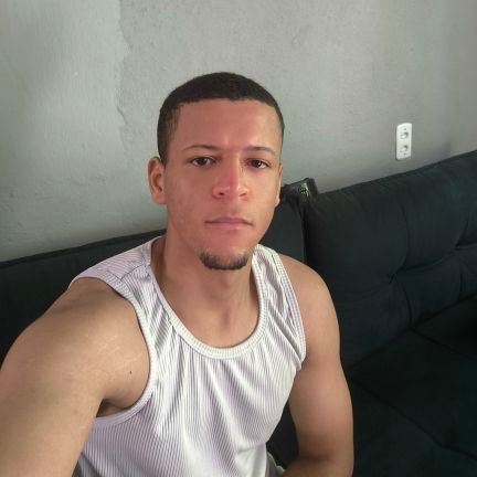 SaintMorais's profile picture. Nós somos loucos somos Cruzeiro!!!!