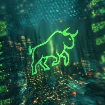 NeptunCapital's profile picture. Markets move. Freedom stays 🇺🇸
Trader | Digital marketer | Crypto explorer
Proud to build wealth the American way.