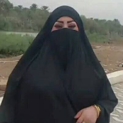 S5405Ydh's profile picture. بِسْمِ اللهِ الرَّحْمٰنِ الرَّحِيْمِ إِيَّاكَ نَعْبُدُ وَإِيَّاكَ نَسْتَعِينُ ☝️