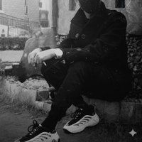 lockX✨ (@waleedjan009) 's Twitter Profile