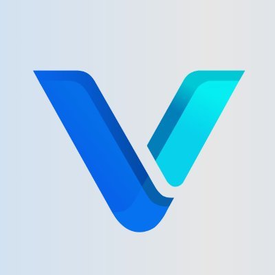 VITSolutions_'s profile picture. IT MSP | Cybersecurity, Managed IT & Cloud Solutions.
Learn more: info@vitsolutions.nyc