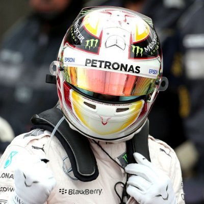 hxghconviction's profile picture. 21