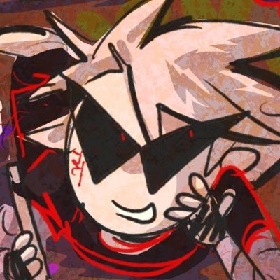 fishscripter's profile picture. vent priv (im crazy) and diary kinda || i probably wont like tweets to prevent myself from becoming limited || req ok