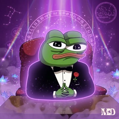 @primusonchain