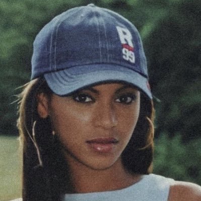 gigi_kcm's profile picture. 