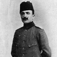 Veli_99 (@oluk_veli) 's Twitter Profile Photo