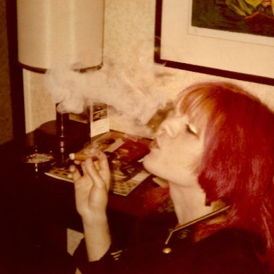 meth0dsofdance's profile picture. 🌊 τώρα που ανοίγει ο χρόνος 

-esp/eng. 🇩🇴