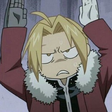 ohvurdowsing's profile picture. I’m the number one fan for my favs, @AvoidenVoid @nxrLover the goats