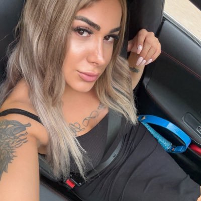 irmaktascii41's profile picture. Izmit ❣️ instagram:irmaktasciii1