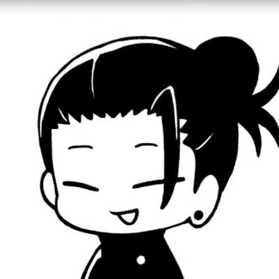 Resorcinolworks's profile picture.
