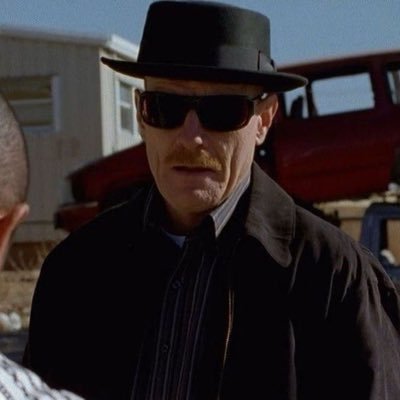 lynma0's profile picture. tout est éphémère 𒉭