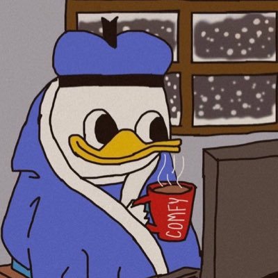 QamroshRizvi's profile picture. Everything so ugly these days