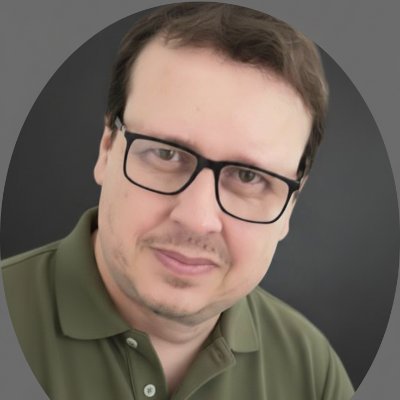 marcosefmarinho's profile picture. Strategic psychologist | Career transitions & ethical leadership | HBR & Fortune AIQ Advisory Boards | Exploring the future of human decision-making