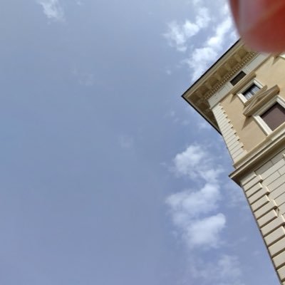 YYkg9d's profile picture. 🥷