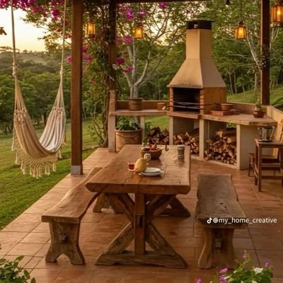 hero1010186706's profile picture. 