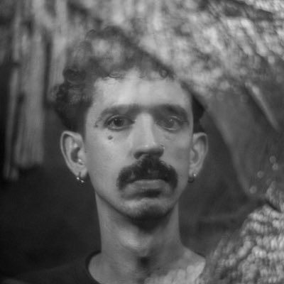 mateustinoco's profile picture.