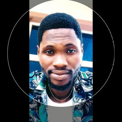 OLAMI_MI's profile picture. Civil Engineer, Humanitarian, One love religion.
Equity, Fairness and Justice.