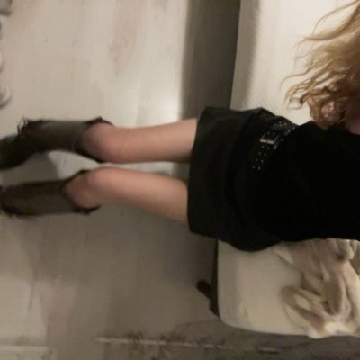 angelvvvff's profile picture.
