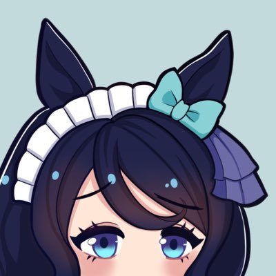 DarlingTuesdayx's profile picture. Yumeshipper & chronic daydreamer 💤 I love Sirius Symboli & Still in love.