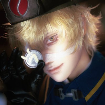 mein_krk's profile picture. 