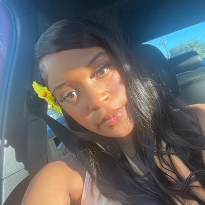 JariahNicole's profile picture. 25 |