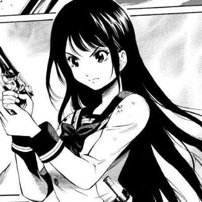 dniful's profile picture. certified reveluv & LH44 enthusiast