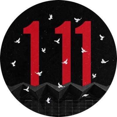 Zvezdara_Zbor's profile picture.