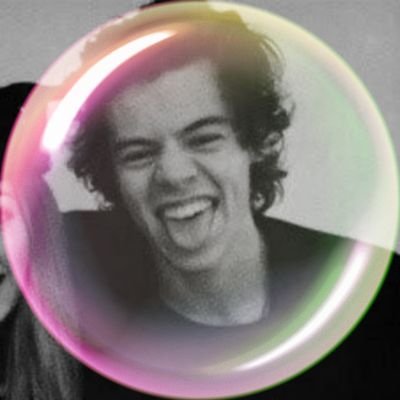 taylormyhalf's profile picture. I was lucky once, i could be lucky again / 02/08 / julianista y totista til death