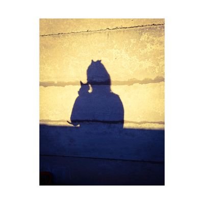 Natyper3zz's profile picture. 