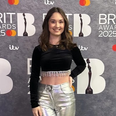 EllaCotton's profile picture. Journalist @BBCRadioLondon @BBCLondonNews 📻 // formerly @BBCRadio2 // usually found in a theatre