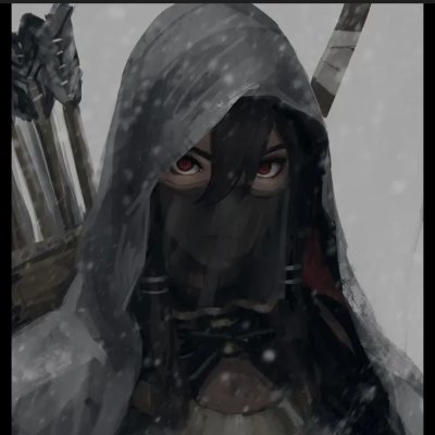 jarama75's profile picture. Anything Tech, I can market.