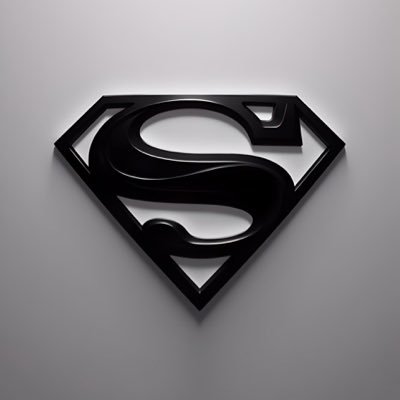 Zoe505443464951's profile picture. 