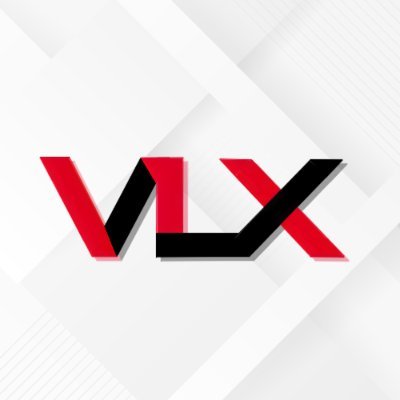 @VLX_eu