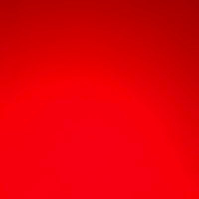 onegetwan's profile picture. Hirup mah calm bae sobat (FLBCK LAH KOCAK)