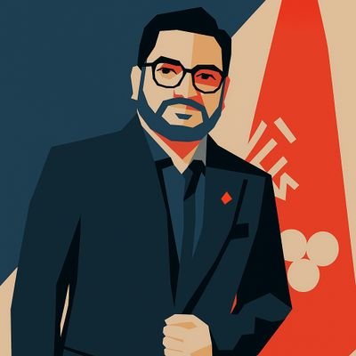 seyed_foad_'s profile picture. https://t.co/eUt3GPARh7. in Economics | economic study expert & consultant