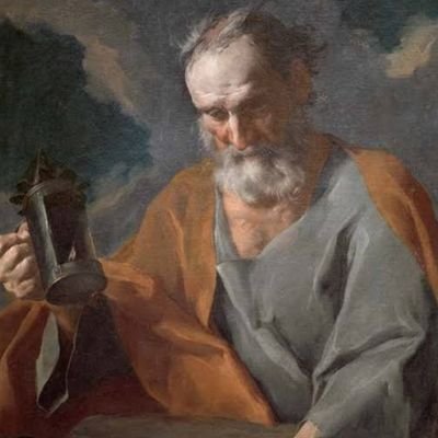 francoalz99's profile picture. Por la verdad.
Por la Objetividad.
Signalis Ampetream