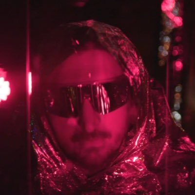 juniperridgeaz's profile picture. 💧➡️🍷