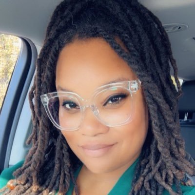 chozenpeculiar1's profile picture. On a journey to meet Bree..