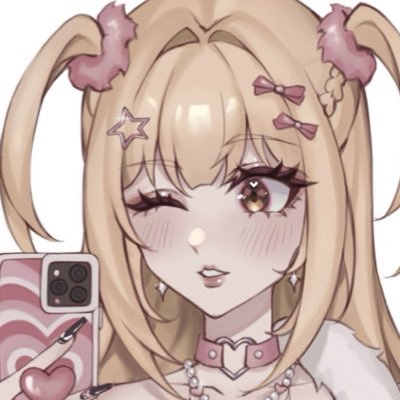 VeiVeiClips's profile picture. 21↑ ✧ Eng/Viet | EN VTuber Clips/RT’s 💫 | Multifandom (๑ᵔ⤙ᵔ๑) | Just here to support my favs ♡ pfp. yara_mochi | Main: @RYOCLIPZ