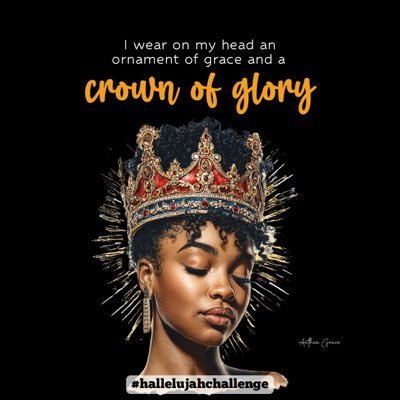 myz_jaygh's profile picture. #YNWA. Happy girl. Positive vibes only✌🏽SCORPIO