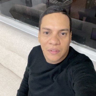 soyeduarmedina's profile picture. 