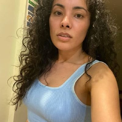 MendyMark80807's profile picture. I'm down for fun if you are interested in me DM 🥰😍 you 🥒🥒🥒🥒