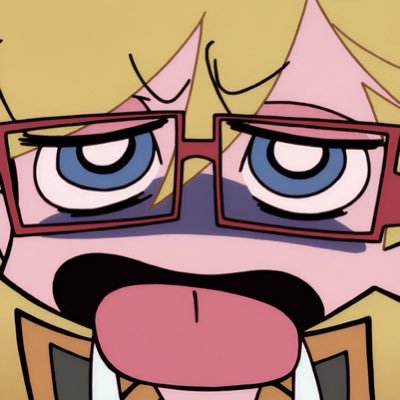 alwayzsalt's profile picture. 