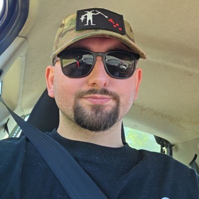 Bastienjdm59's profile picture. 