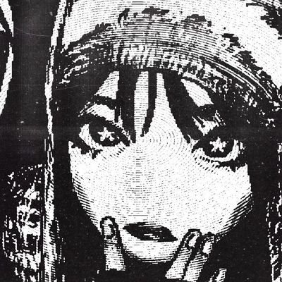 0Juli97892's profile picture. biceps make me wet                                                           
I like to bite 
.

18‼️