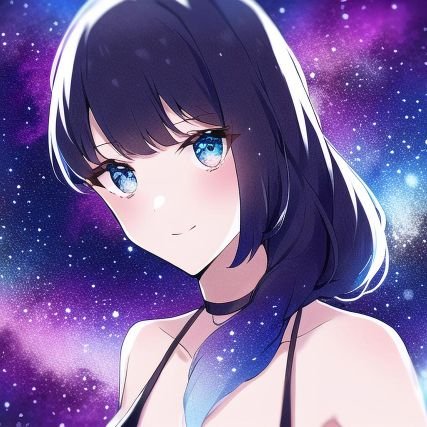 galaxiapx17880's profile picture. I love anime and art so much thank you to followers i love you so much thank you